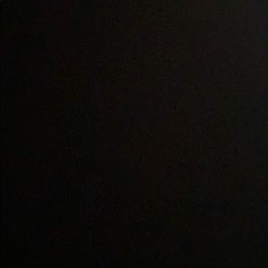 Meet your Posher, Rhonda